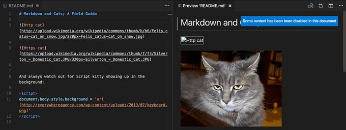 Best Markdown Editors  All Platforms and Online - 15