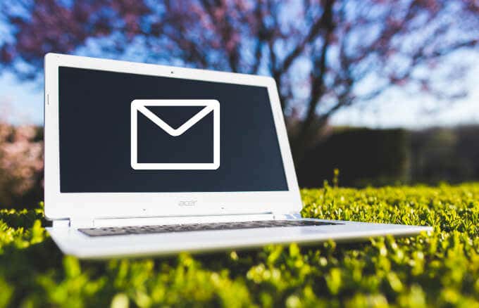 7 Best Email Clients for Chromebook - 63