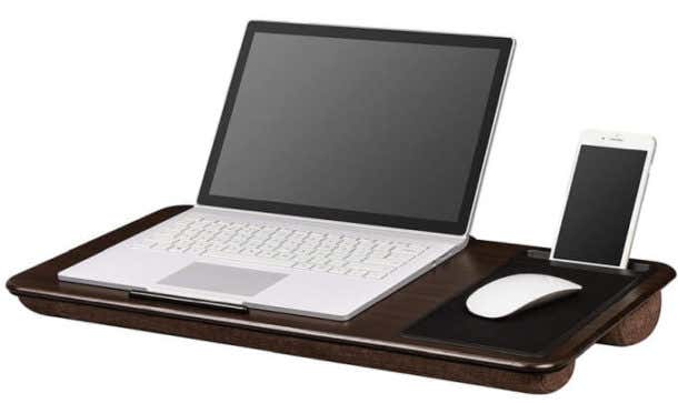 20 Best Laptop Accessories and Gadgets