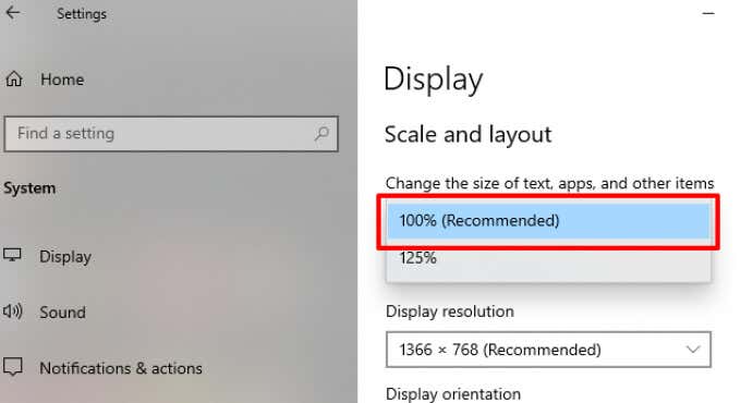 How to Fix Windows 10 File Explorer Not Responding image 2