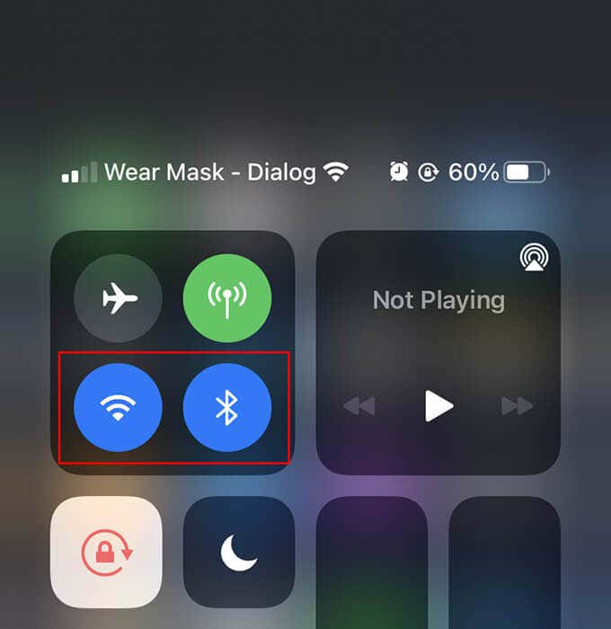 airdrop mac to iphone not working video