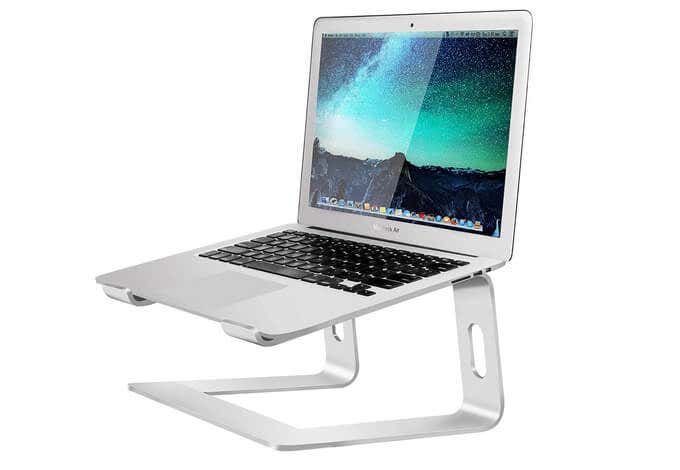 20 Best Laptop Accessories and Gadgets image 5