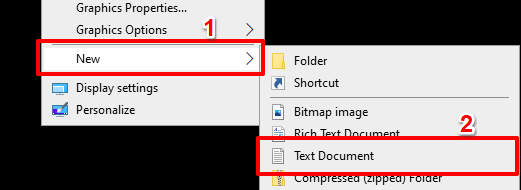How to Fix Windows 10 File Explorer Not Responding image 8