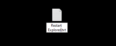 How to Fix Windows 10 File Explorer Not Responding image 9