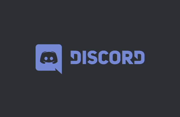 Discord Screen Share Not Working  6 Ways to Fix - 76