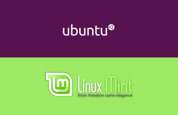 Linux Mint vs Ubuntu: Which Is Better? image 1