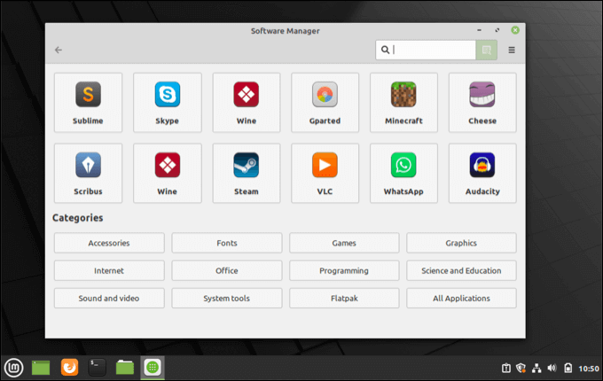 Linux Mint vs Ubuntu: Which Is Better? image 10