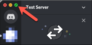 Discord Screen Share Not Working? 6 Ways to Fix