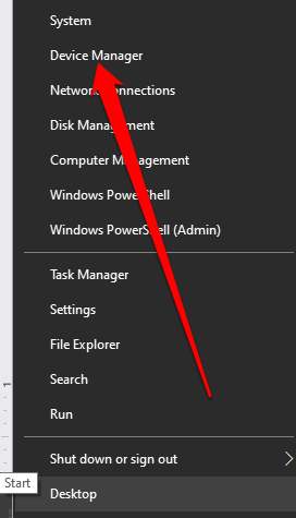 How to Fix a Windows 10 Restart Loop image 13