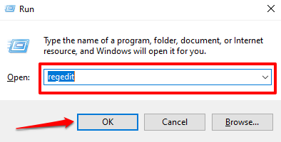 windows 10 cut and paste not working