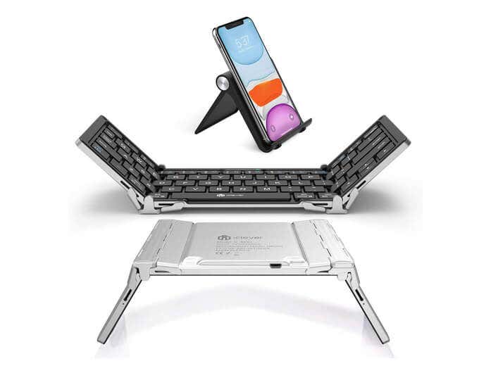 20 Best Laptop Accessories and Gadgets - 53