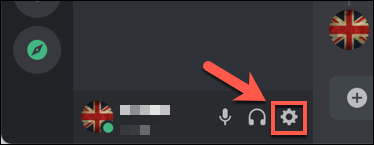 Discord: How to Turn On Streamer Mode on Desktop