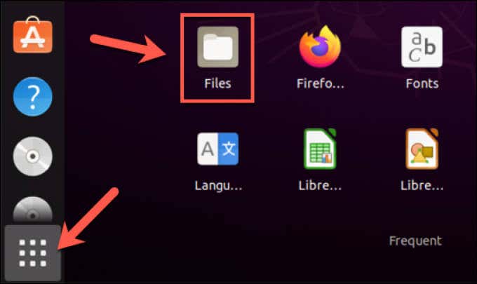 How to Delete a File or Directory in Linux image 2