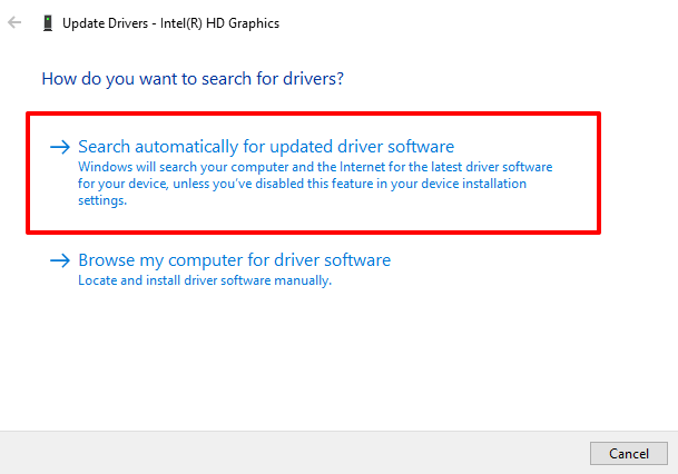 How to Fix Windows 10 File Explorer Not Responding image 20