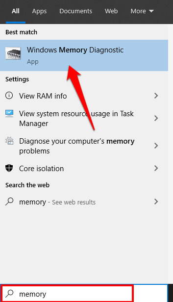 How to Fix Windows 10 File Explorer Not Responding image 22