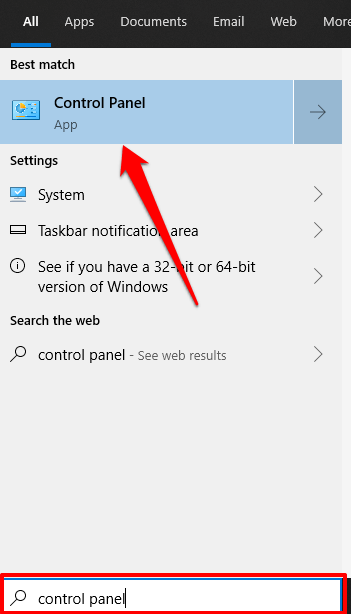 How to Fix Windows 10 File Explorer Not Responding image 24