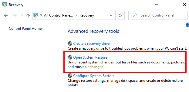 How to Fix Windows 10 File Explorer Not Responding - 98