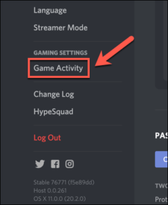 Discord Screen Share Not Working? 6 Ways to Fix