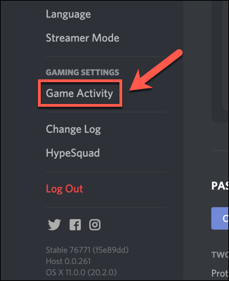 Discord Screen Share Not Working  6 Ways to Fix - 86