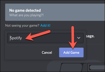 How to Screen Share on Discord