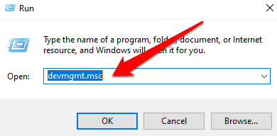 How to Fix a Video TDR Failure BSOD Error in Windows 10 - 72