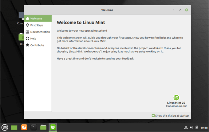 Linux Mint vs Ubuntu: Which Is Better? image 7
