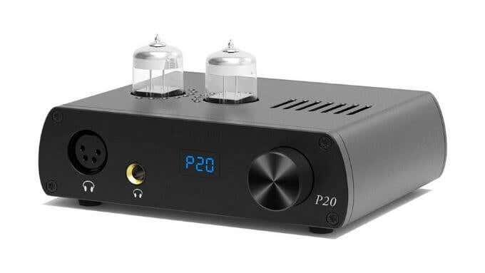 What Is a Headphone Amp and Should You Buy One  - 46