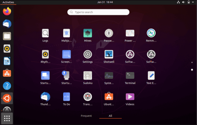 Linux Mint vs Ubuntu: Which Is Better? image 8