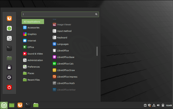 Linux Mint vs Ubuntu: Which Is Better? image 9
