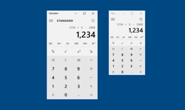 Windows 10 Calculator Not Working? 10 Fixes to Try