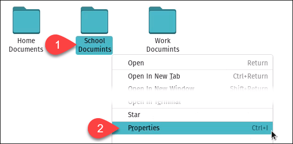 rename multiple folders