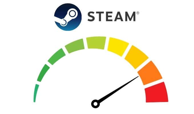 6 Ways to Make Steam Downloads Faster