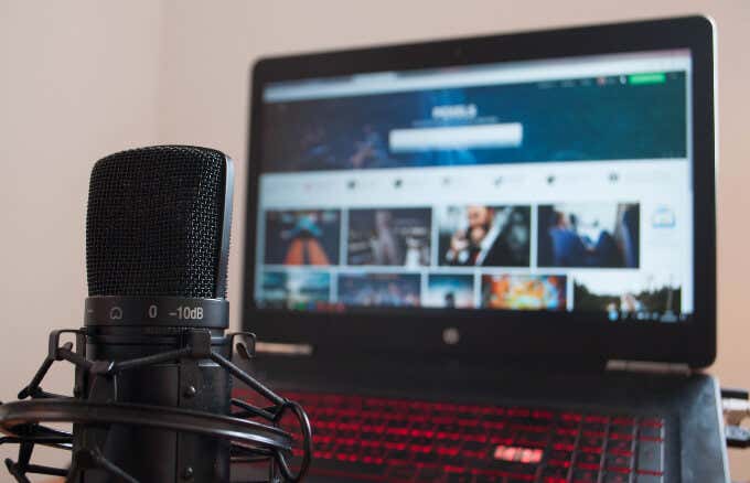 How to Boost Microphone Volume in Windows 10 - 34