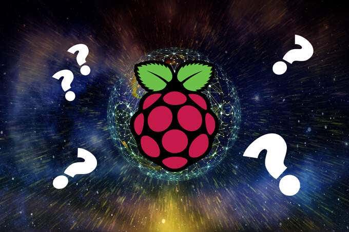 Finding Your Raspberry Pi's IP Address: A Quick Guide - Linux