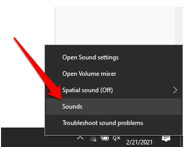 How to Boost Microphone Volume in Windows 10 - 98