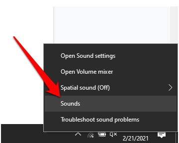 How to Boost Microphone Volume in Windows 10 - 88