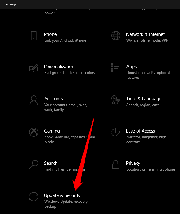 windows 10 pro default key not working