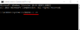 What Is MMC.exe and Is It Safe?
