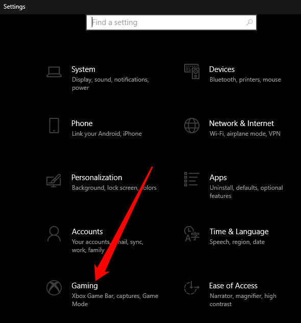 Windows Key Not Working in Windows 10  10  Ways to Fix It - 9