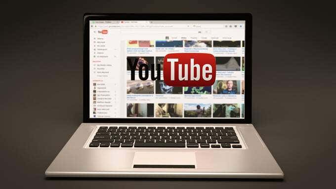 How to Cite a YouTube Video in MLA and APA - 32