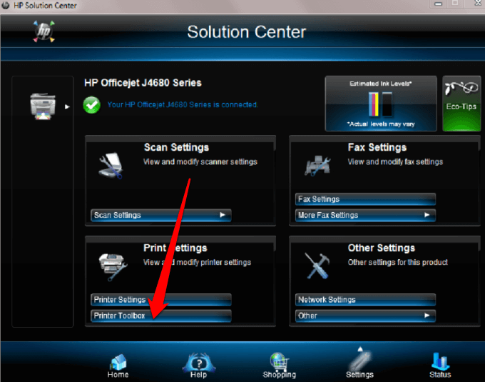 why-is-my-printer-printing-blank-pages-and-how-to-fix-it-helpdeskgeek