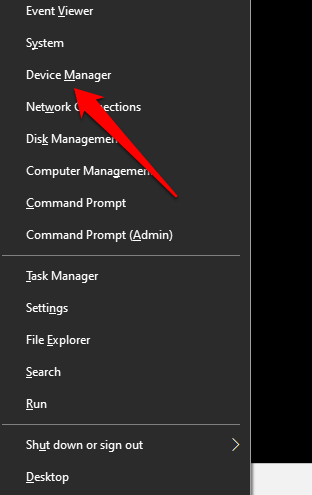 Fix  Windows Could Not Automatically Detect This Network s Proxy Settings  Error - 60