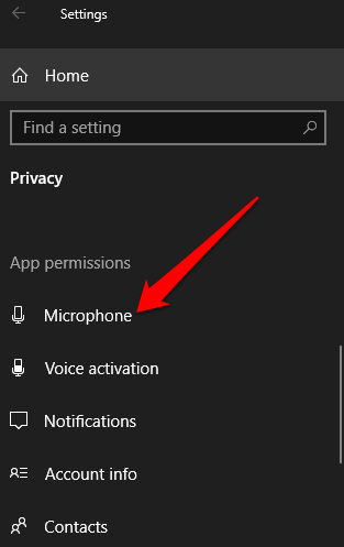 How to Boost Microphone Volume in Windows 10 - 46