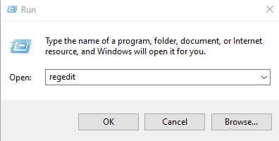 Windows Key Not Working in Windows 10  10  Ways to Fix It - 34