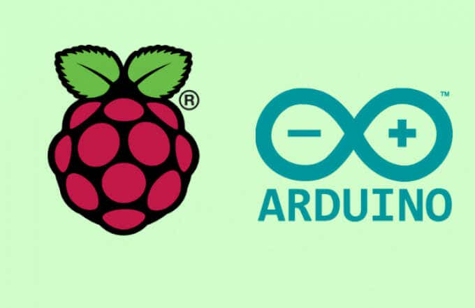 Arduino vs Raspberry Pi: Which is the Better DIY Platform? image 1