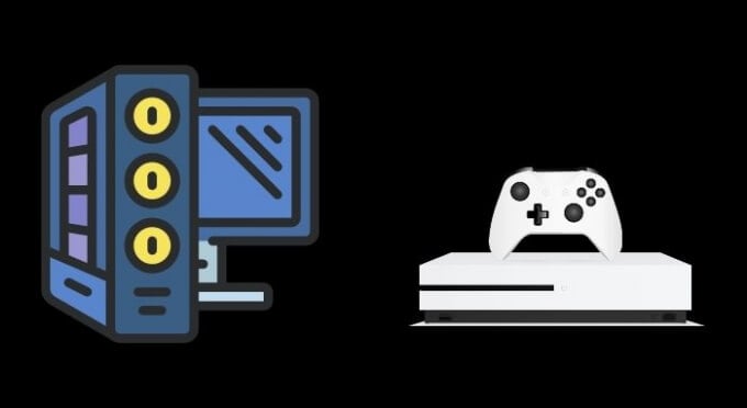 DirectX Versions Top Versions of DirectX with Explanation