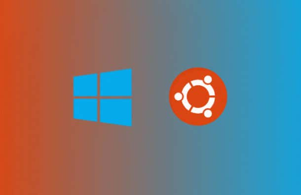 Ubuntu Vs Windows 10 Which Os Is Better For You 9504