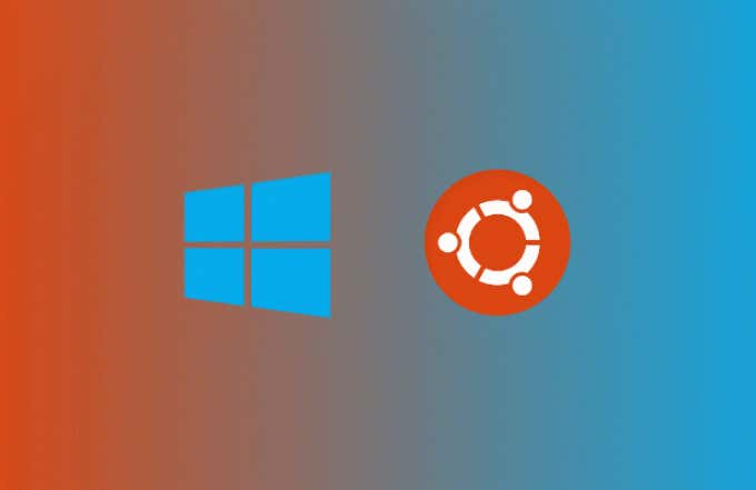 Ubuntu vs Windows 10  Which OS is Better for You  - 56