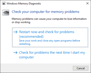 Ошибка dxgmms2 sys windows 10