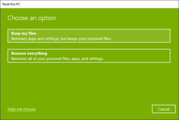 Ошибка dxgmms2 sys windows 10